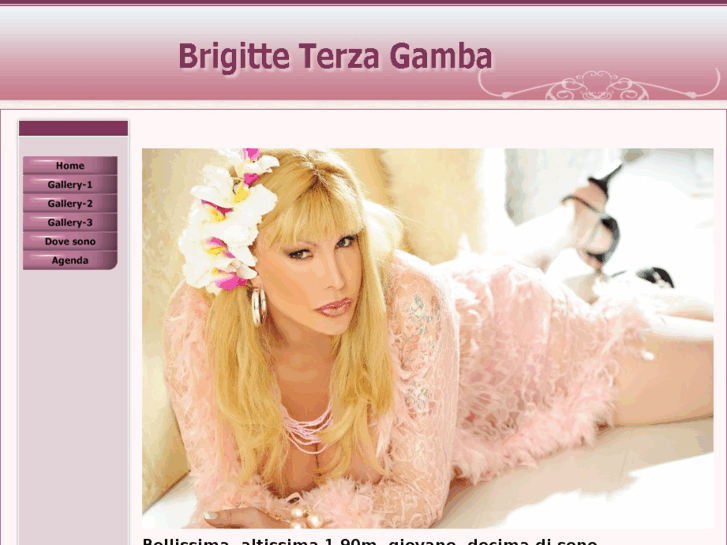 www.brigitteterzagamba.com