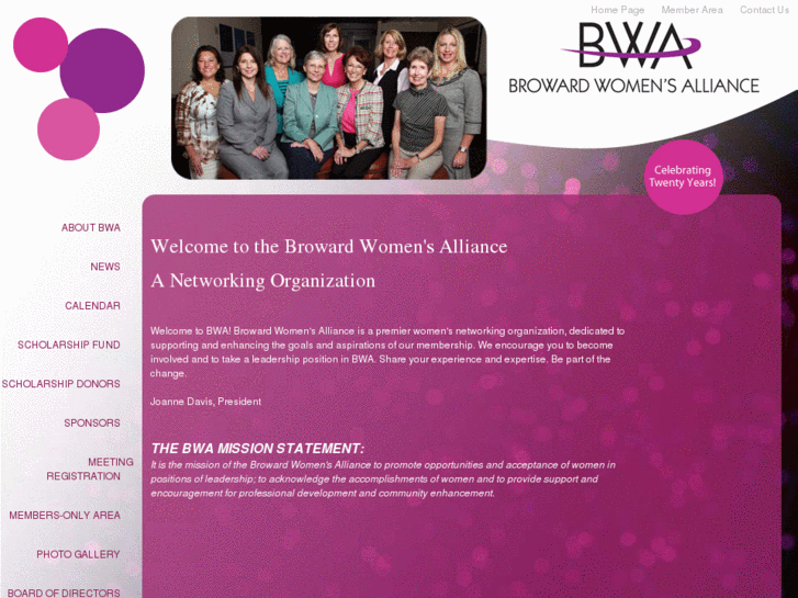 www.browardwomensalliance.org