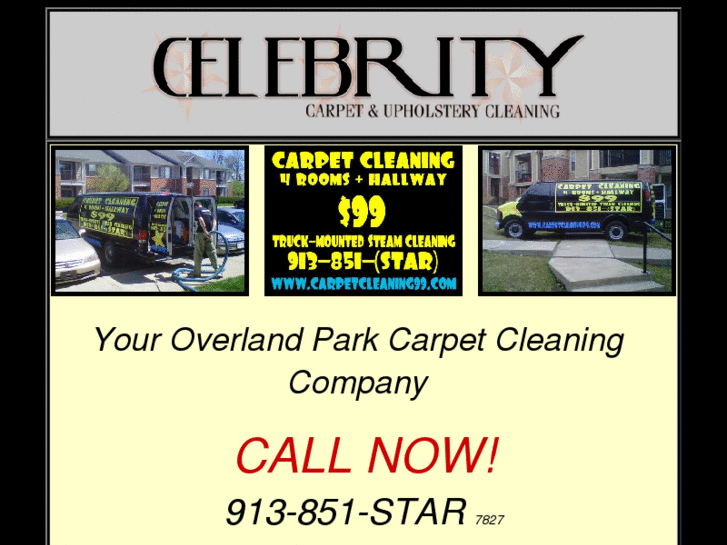 www.carpetcleaningoverlandpark.net