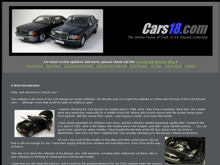 www.cars18.com