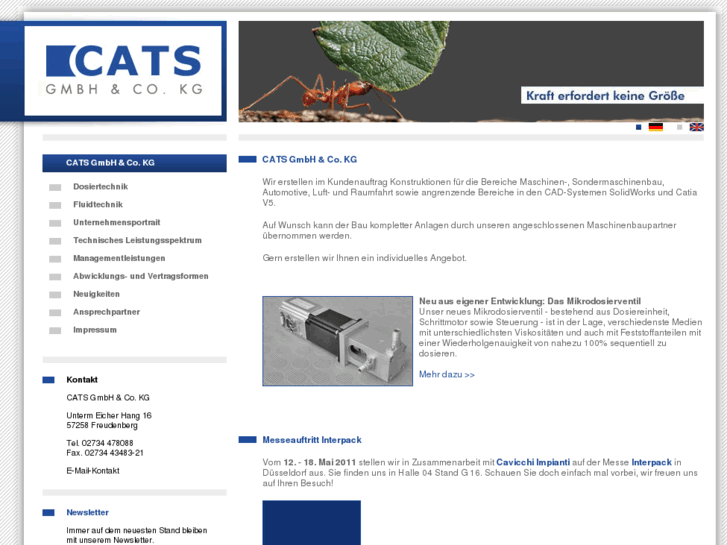 www.cats-invent.de