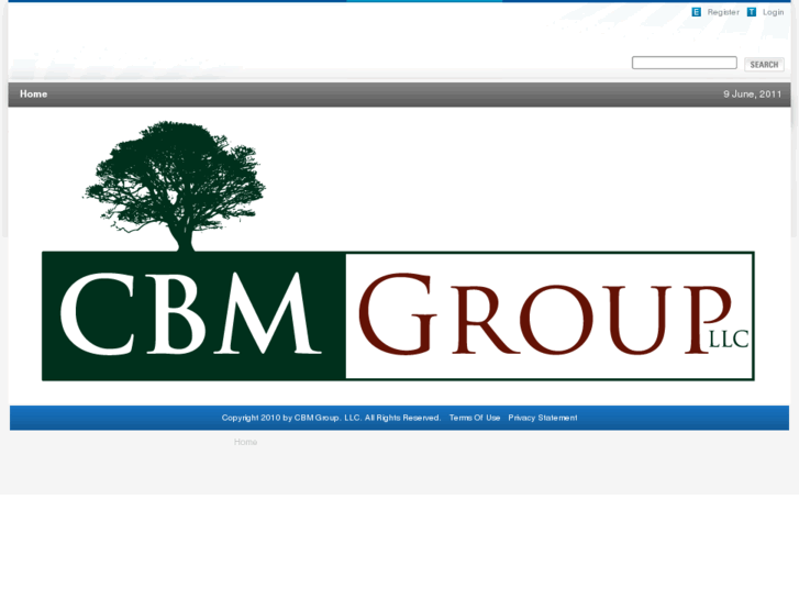 www.cbmgroupllc.com