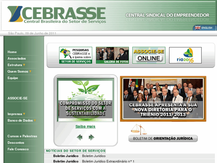 www.cebrasse.com