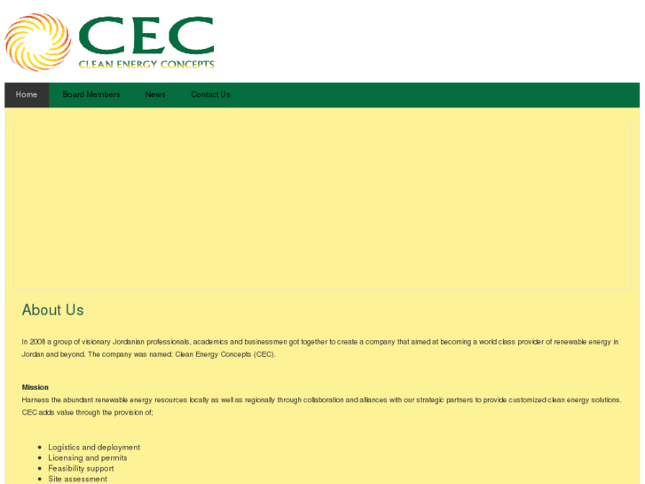 www.cec-jo.com