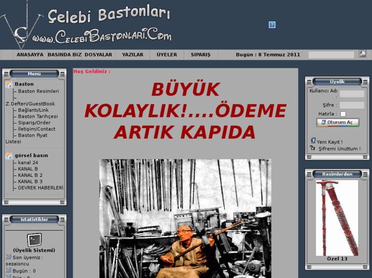 www.celebibastonlari.com