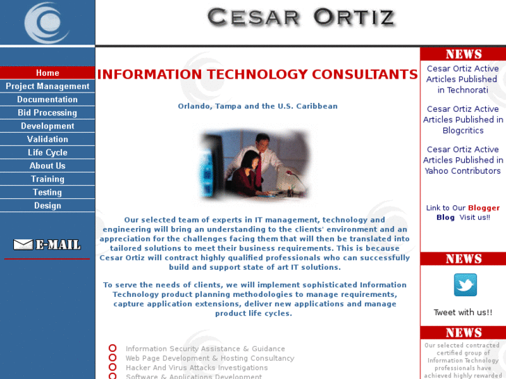 www.cesarortiz.com