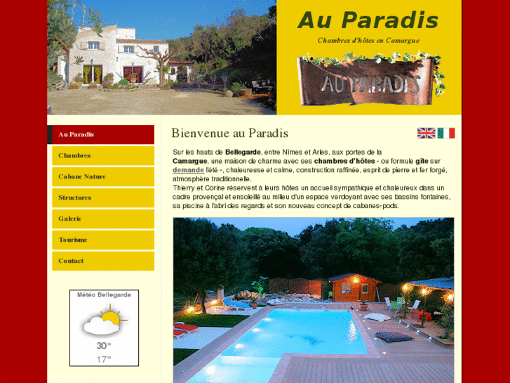 www.chambres-hotes-camargue.com