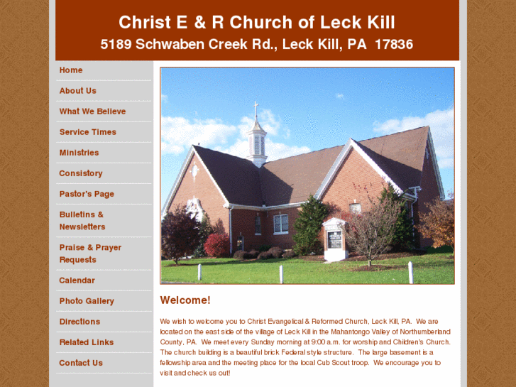 www.christchurchlk.org