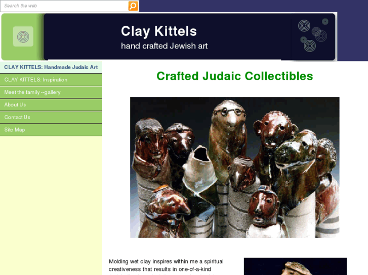 www.claykittels.com