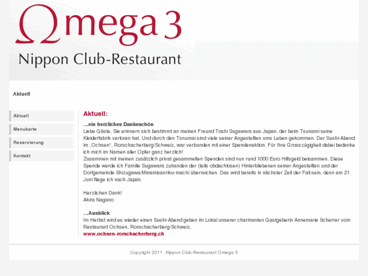 www.club-omega3.com