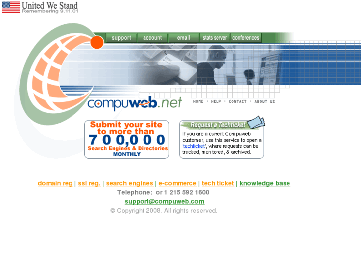 www.compuweb.net