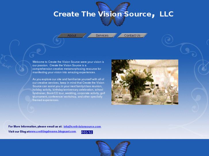 www.cre8visionsource.com