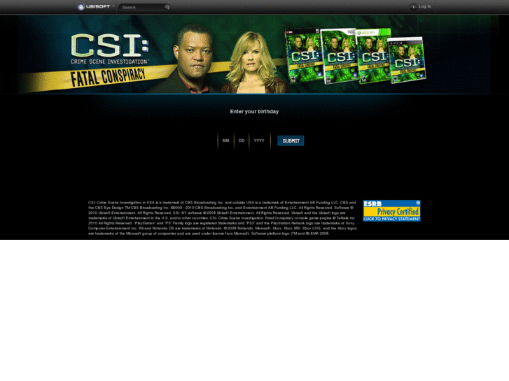 www.csispiel.com
