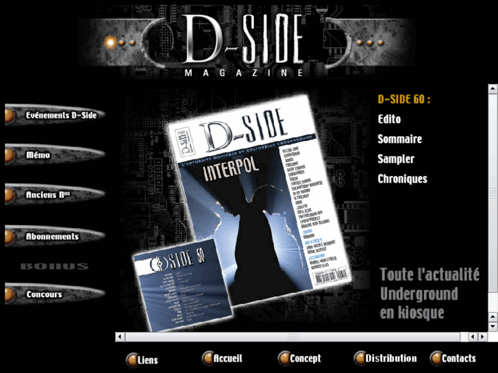 www.d-side.org