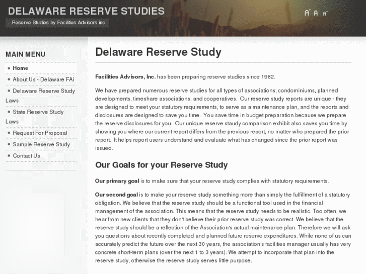 www.delawarereservestudy.com