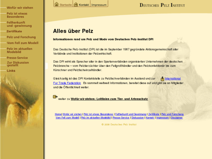 www.deutsches-pelzinstitut.com