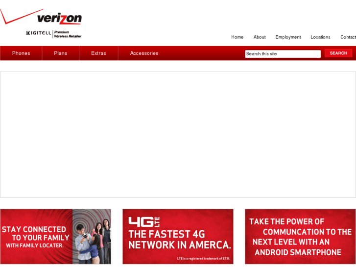 www.digitell.com