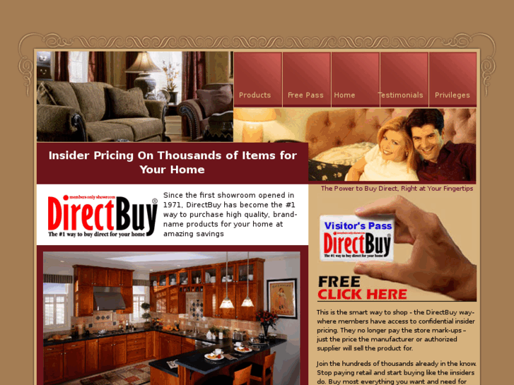 www.directbuyriograndevalley.com