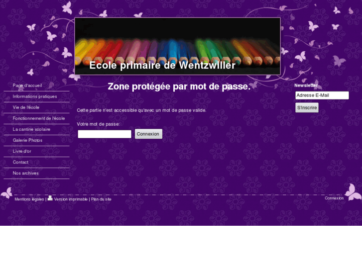 www.ecolewentzwiller.com