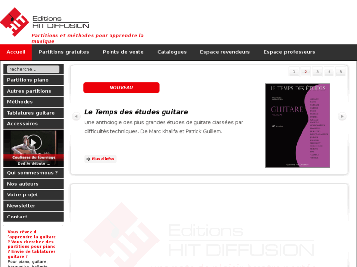 www.editions-hit-diffusion.fr