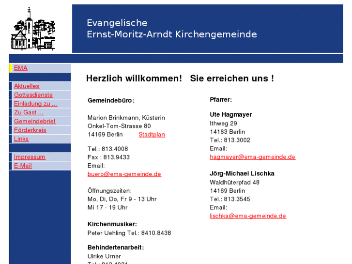 www.ema-gemeinde.de