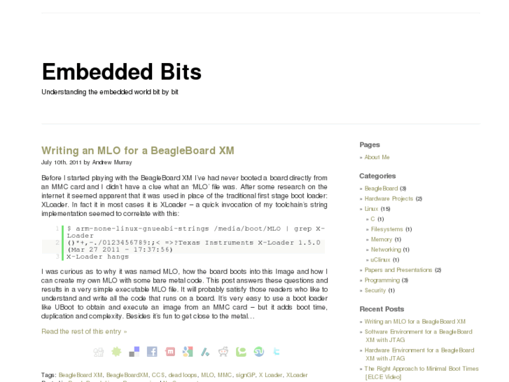 www.embedded-bits.com