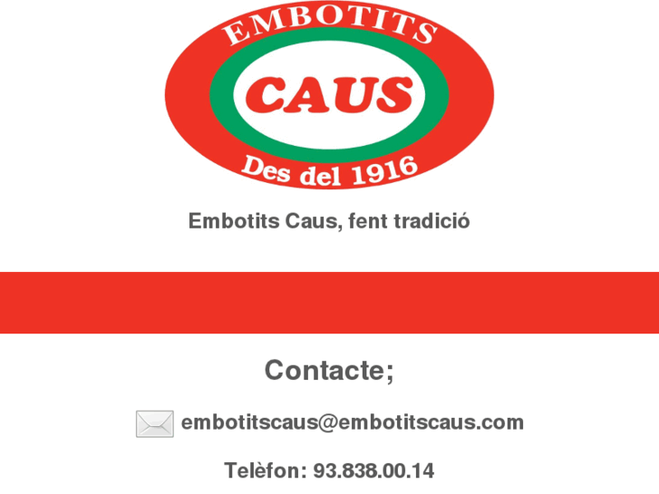 www.embotitscaus.net