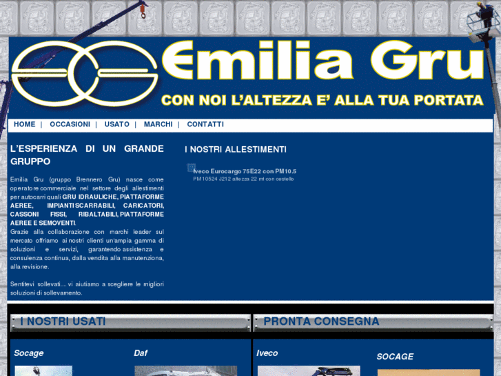 www.emiliagru.com