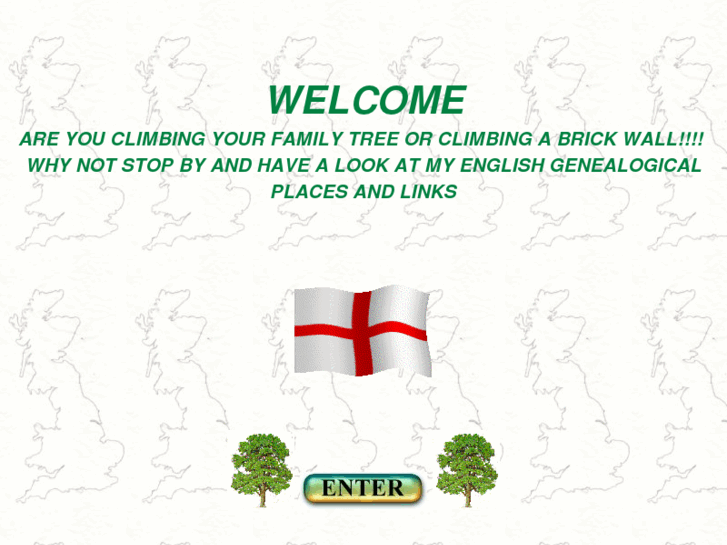 www.englishroots.com