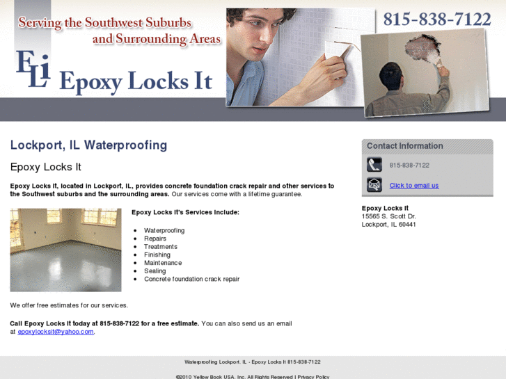 www.epoxylocksit.com