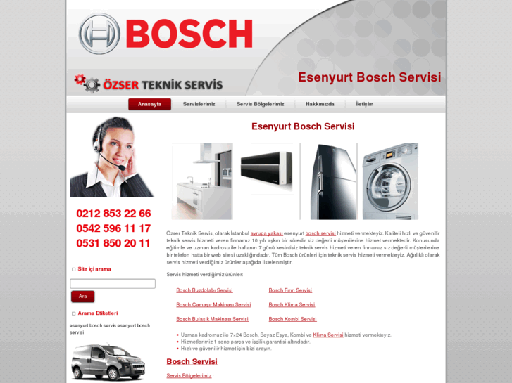 www.esenyurtboschservisi.com