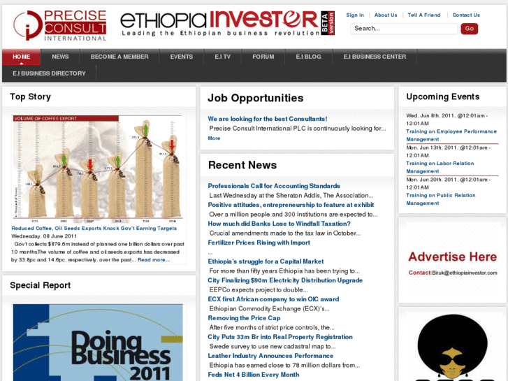 www.ethiopiainvestor.com