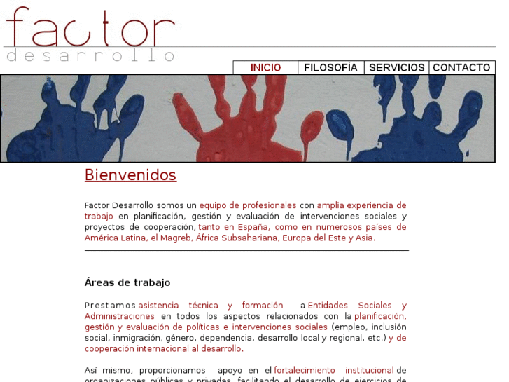 www.factordesarrollo.es