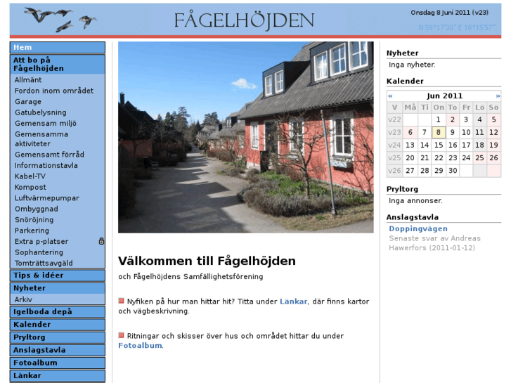 www.fagelhojden.org