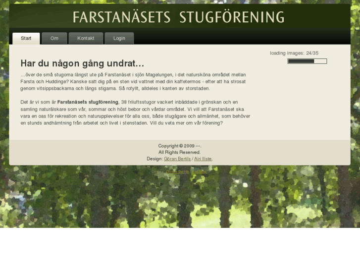 www.farstanaset.com