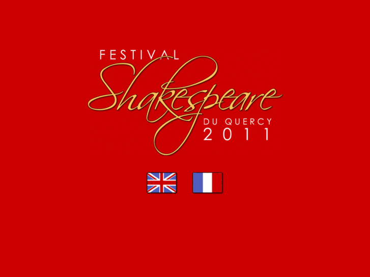 www.festivalshakespeare.org