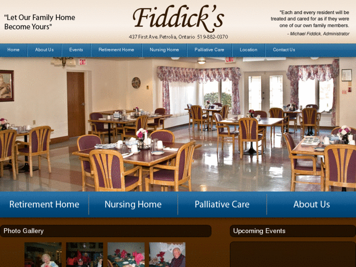 www.fiddicksnursinghome.com