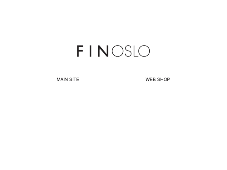 www.finoslo.com