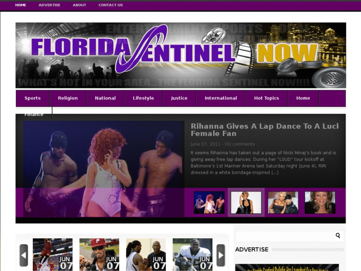 www.flsentinelnow.com