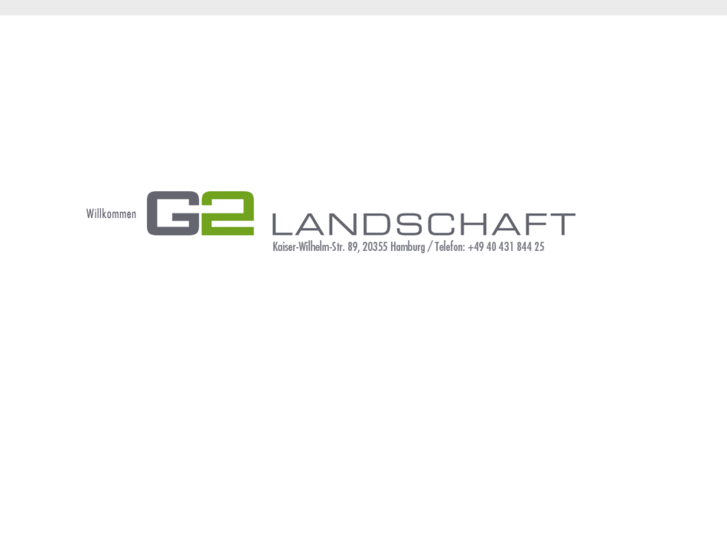 www.g2landschaft.net