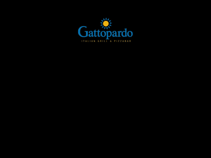 www.gattopardo.com.sg