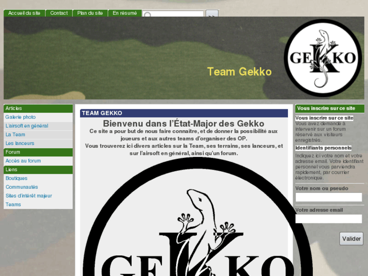 www.gekko-team.com