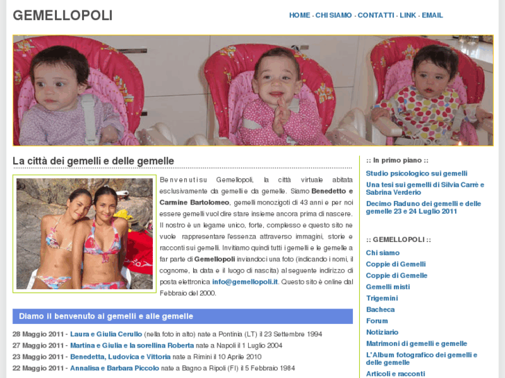 www.gemellopoli.com