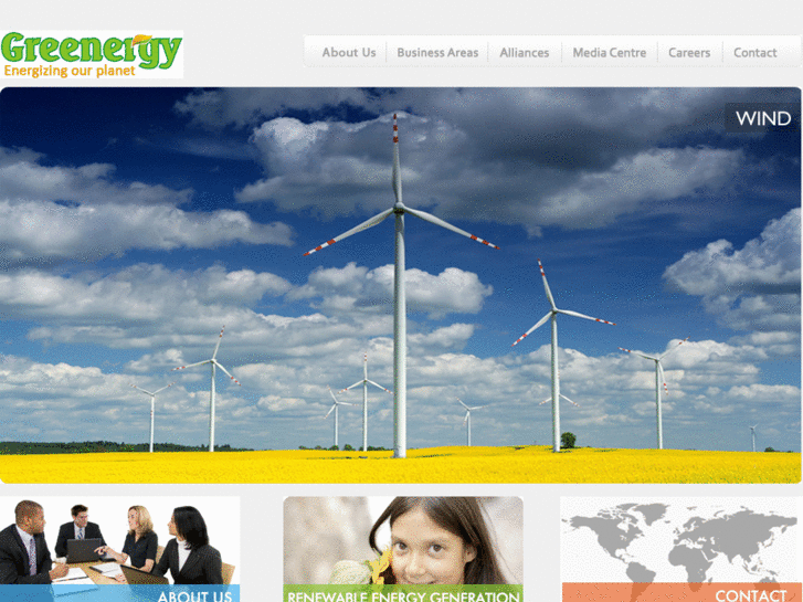 www.globalgreenergy.com