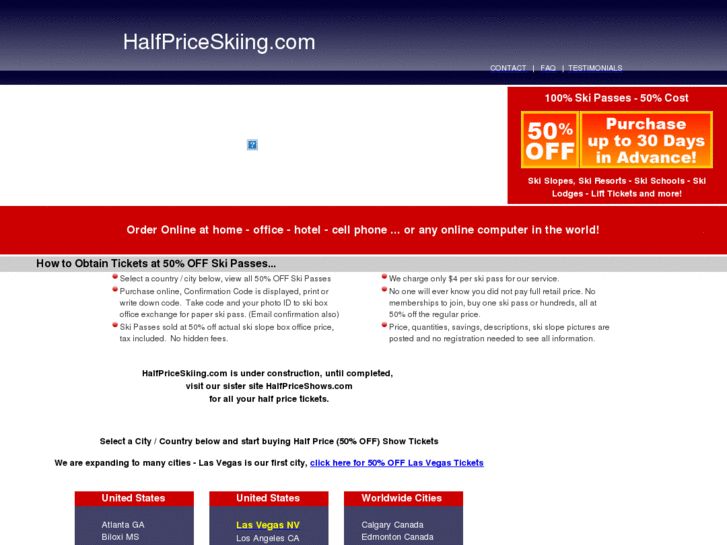 www.halfpriceskiing.com