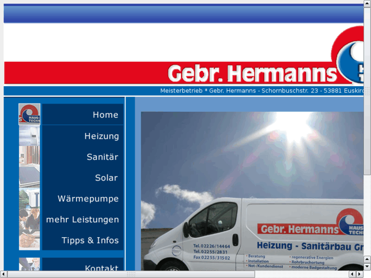 www.haustechnik-hermanns.com