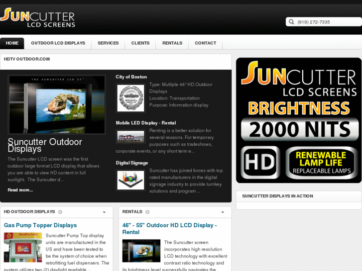 www.hdtvoutdoor.com