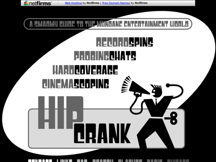 www.hipcrank.com
