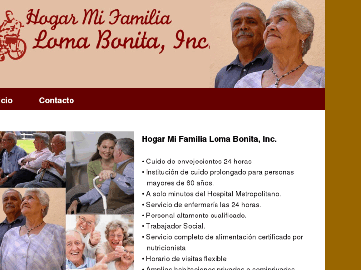 www.hogarmifamilia.com