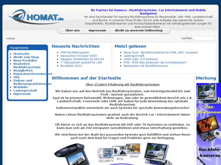 www.homat.de